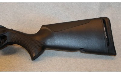 Benelli ~ Lupo ~ .308 Winchester - Image 10 of 10