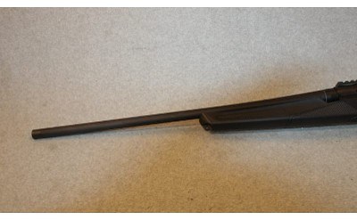 Benelli ~ Lupo ~ .308 Winchester - Image 8 of 10
