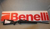 Benelli ~ Lupo ~ .308 Winchester - Image 1 of 10