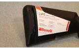 Benelli ~ Lupo ~ .308 Winchester - Image 2 of 10