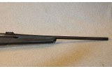 Benelli ~ Lupo ~ .308 Winchester - Image 6 of 10
