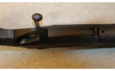Benelli ~ Lupo ~ .308 Winchester - Image 5 of 10