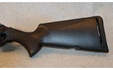 Benelli ~ Lupo ~ .308 Winchester - Image 10 of 10