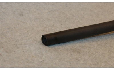 Benelli ~ Lupo ~ .308 Winchester - Image 7 of 10