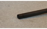 Benelli ~ Lupo ~ .308 Winchester - Image 7 of 10