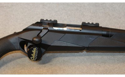 Benelli ~ Lupo ~ .308 Winchester - Image 4 of 10