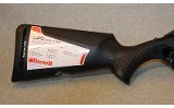 Benelli ~ Lupo ~ .308 Winchester - Image 3 of 10
