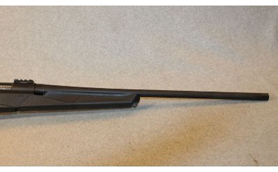 Benelli ~ Lupo ~ .308 Winchester - Image 6 of 10