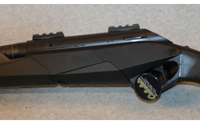 Benelli ~ Lupo ~ .308 Winchester - Image 9 of 10