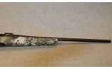 Benelli ~ Lupo ~ .308 Winchester - Image 6 of 10