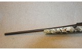 Benelli ~ Lupo ~ .308 Winchester - Image 8 of 10