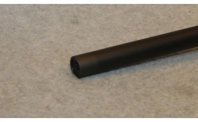Benelli ~ Lupo ~ .308 Winchester - Image 7 of 10