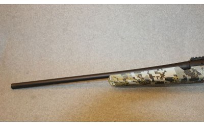 Benelli ~ Lupo ~ .308 Winchester - Image 8 of 10