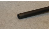 Benelli ~ Lupo ~ .308 Winchester - Image 7 of 10