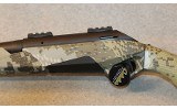 Benelli ~ Lupo ~ .308 Winchester - Image 9 of 10