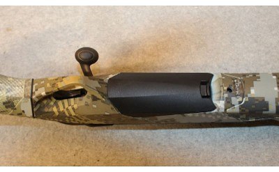 Benelli ~ Lupo ~ .308 Winchester - Image 5 of 10