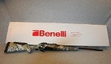 Benelli ~ Lupo ~ .308 Winchester - Image 1 of 10