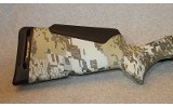 Benelli ~ Lupo ~ .308 Winchester - Image 3 of 10