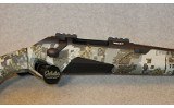 Benelli ~ Lupo ~ .308 Winchester - Image 4 of 10