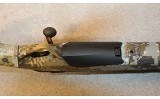 Benelli ~ Lupo ~ .308 Winchester - Image 5 of 10
