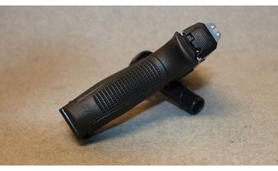 Stoeger ~ STR-9 Combat X ~ 9MM - Image 4 of 5