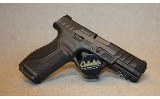 Stoeger ~ STR-9 Combat X ~ 9MM - Image 2 of 5