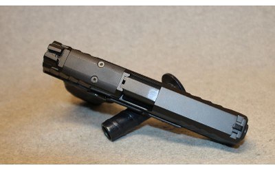 Stoeger ~ STR-9 Combat X ~ 9MM - Image 3 of 5
