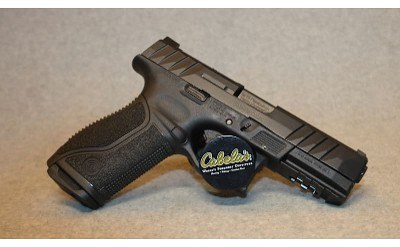 Stoeger ~ STR-9 Combat X ~ 9MM - Image 2 of 5