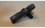 Stoeger ~ STR-9 Combat X ~ 9MM - Image 4 of 5