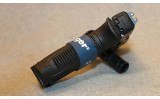 Stoeger ~ STR-9 Combat X ~ 9MM - Image 4 of 5