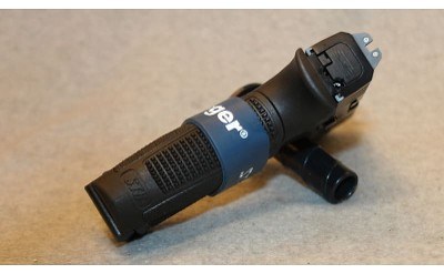 Stoeger ~ STR-9 Combat X ~ 9MM - Image 4 of 5