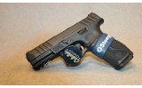 Stoeger ~ STR-9 Combat X ~ 9MM - Image 5 of 5