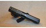 Stoeger ~ STR-9 Combat X ~ 9MM - Image 3 of 5