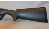 Benelli ~ Ethos Cordoba ~ 12 Gauge - Image 10 of 10