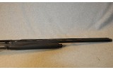 Benelli ~ Ethos Cordoba ~ 12 Gauge - Image 6 of 10