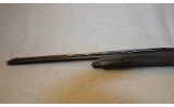Benelli ~ Ethos Cordoba ~ 12 Gauge - Image 8 of 10