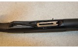 Benelli ~ Ethos Cordoba ~ 12 Gauge - Image 5 of 10