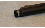Benelli ~ Ethos Cordoba ~ 12 Gauge - Image 7 of 10
