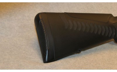 Benelli ~ Ethos Cordoba ~ 12 Gauge - Image 2 of 10