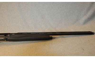 Benelli ~ Ethos Cordoba ~ 12 Gauge - Image 6 of 10