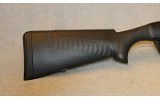 Benelli ~ Ethos Cordoba ~ 12 Gauge - Image 3 of 10