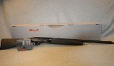 Benelli ~ Ethos Cordoba ~ 12 Gauge - Image 1 of 10