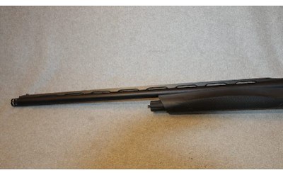 Benelli ~ Ethos Cordoba ~ 12 Gauge - Image 8 of 10