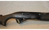 Benelli ~ Ethos Cordoba ~ 12 Gauge - Image 4 of 10