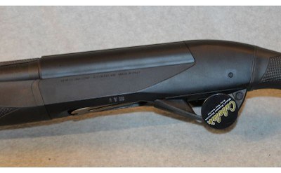 Benelli ~ Ethos Cordoba ~ 12 Gauge - Image 9 of 10
