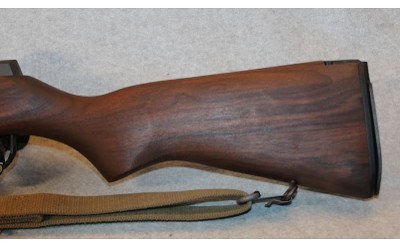 Springfield Armory ~ M1A ~ .308 Cal - Image 10 of 10