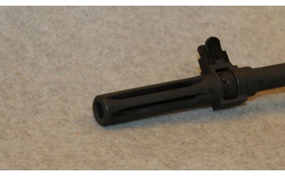 Springfield Armory ~ M1A ~ .308 Cal - Image 7 of 10