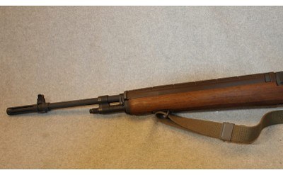 Springfield Armory ~ M1A ~ .308 Cal - Image 8 of 10