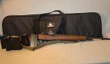 Springfield Armory ~ M1A ~ .308 Cal - Image 1 of 10