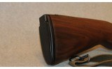Springfield Armory ~ M1A ~ .308 Cal - Image 2 of 10